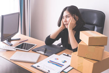 Gestión del Estrés