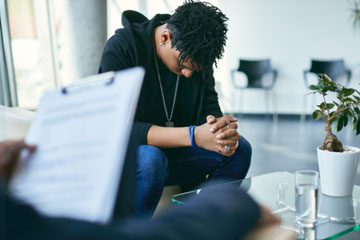 Bienestar mental cotidiano