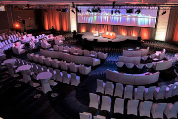 Misión Educacion.tech