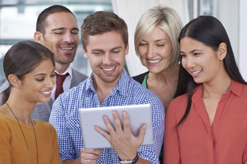 Importancia del Marketing y Comunicación