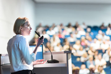 Importancia del Protocolo Empresa