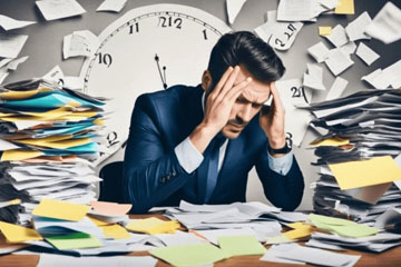 Beneficios del curso