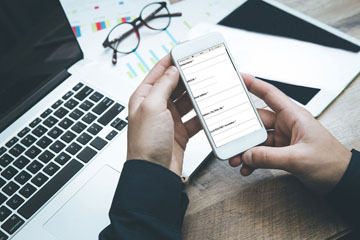 Marketing y Comunicación