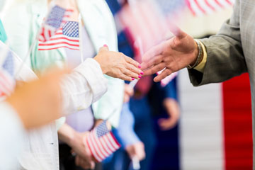 Protocolo Empresa ejemplo